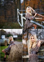 kelly scheuher