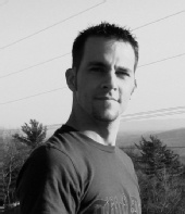 Adam McDaniel