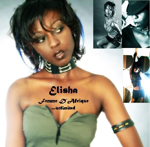 Elisha B.