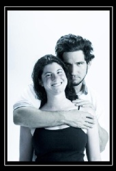 The Oracle - 3 years