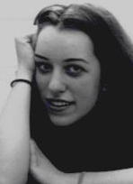 Julie Forman - Classic Elegance