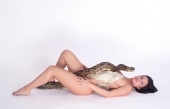 Bethany - Snake 