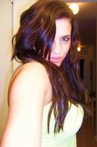 Stephanie