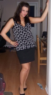 Stephanie