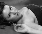 Stephanie - Captivating