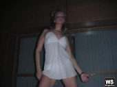 Tara - Maxim/Coors Light Promotion