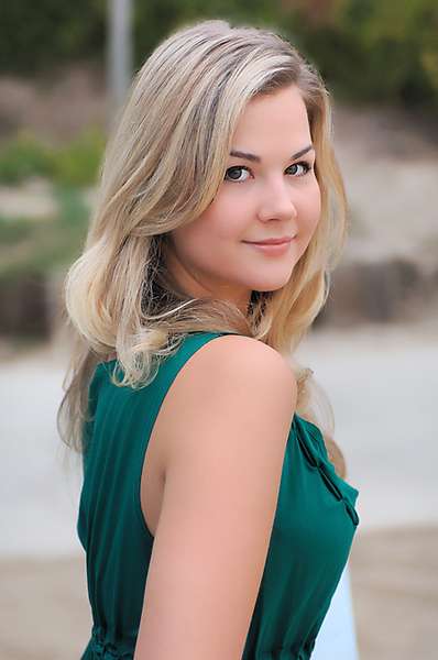 Cassie Jaye