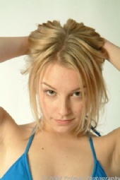 Ashleigh