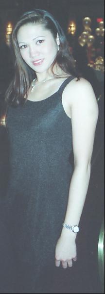 Lyralynn