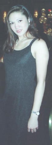 Lyralynn