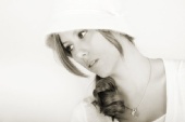 lauramay