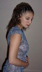 JEWEL - SEA OF SHADE