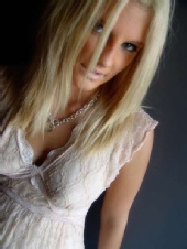 Bridget Czup