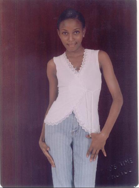 Dynamic_Moa - Fashion