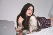 Ashley