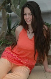 Ashley