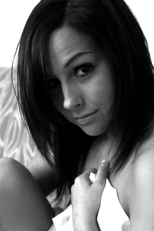 girlbehindbrowneyes7