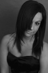 girlbehindbrowneyes7