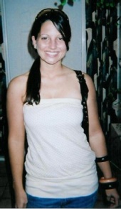 Kristin White