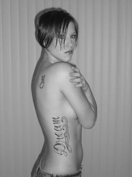 Kirbygrl03