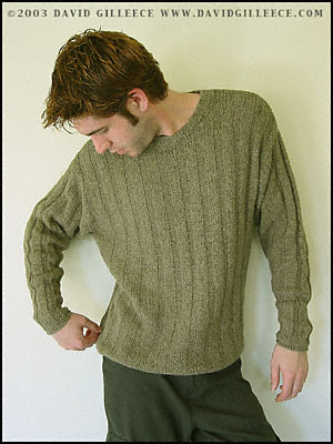 Levi - fashion