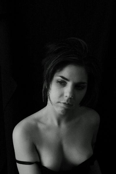 Andrea Mazzara