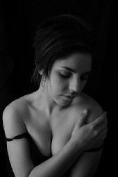 Andrea Mazzara