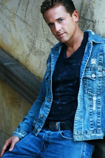 Jason Maggard