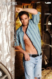 Robert Proctor - Playgirl