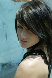 Abbey - evil