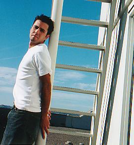 Danny
