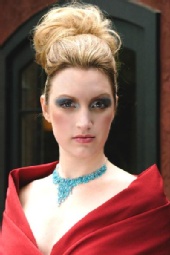 Theresa G.