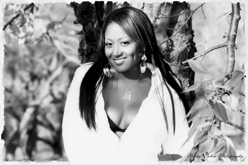 Casan - picture perfect