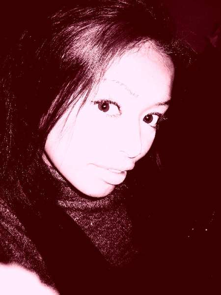 Cambodian Chic