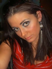 Lauren