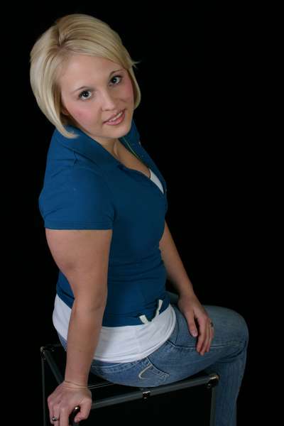 Sami