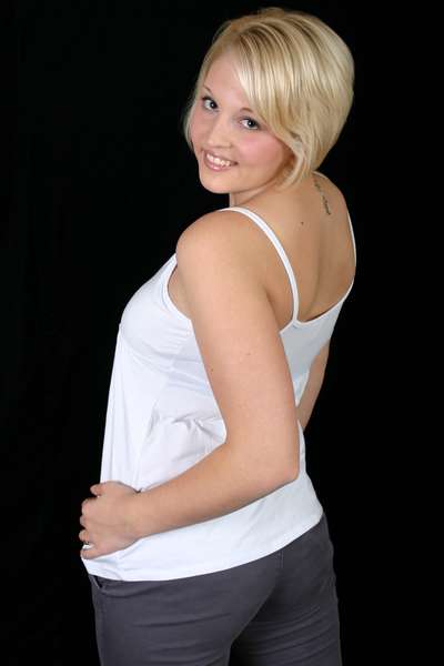 Sami