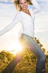 Valorie