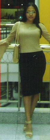 Veronica