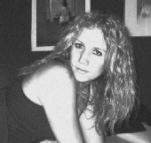 Emily C