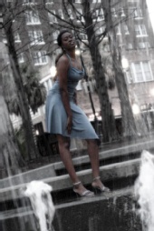 Tweet - Casual