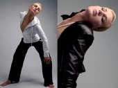 Ellen - Ellen