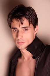 Victor
