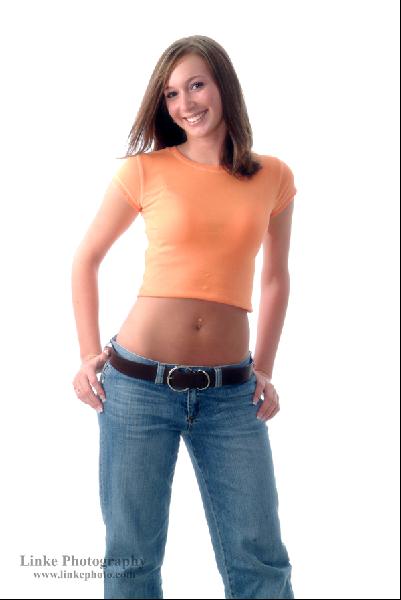 Brittany