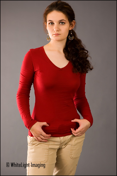 Rachel