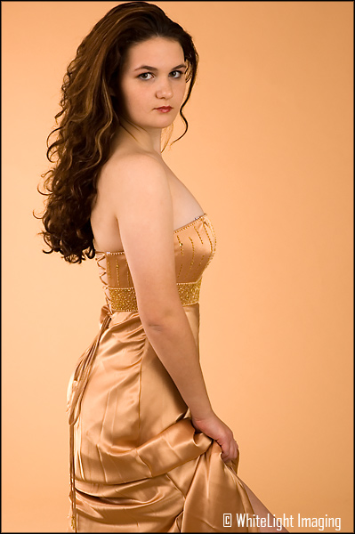 Rachel