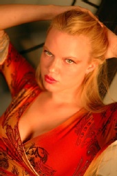 Josephine