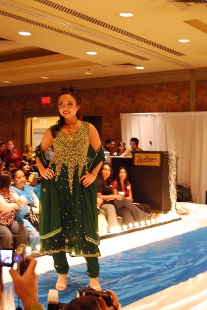 Rebecca Rebecca - Khubsurat 2008