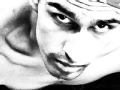 Jamil James