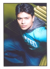 manish singh - off mood